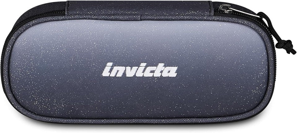 LIP GRS INVICTA FANTASY SHINE NERO