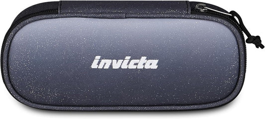 LIP GRS INVICTA FANTASY SHINE NERO