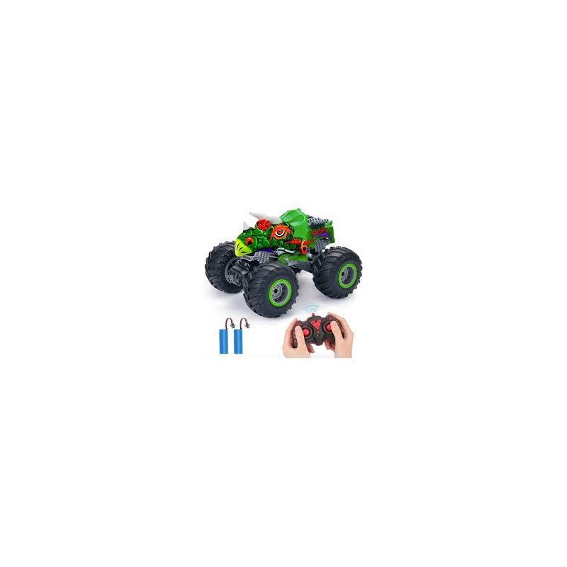 WILD-TRUCK-TORO-