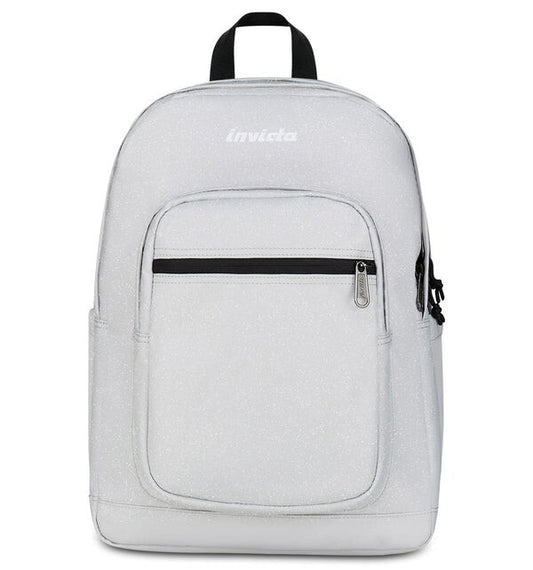 INVICTA LINEA SHINE GRIGIO