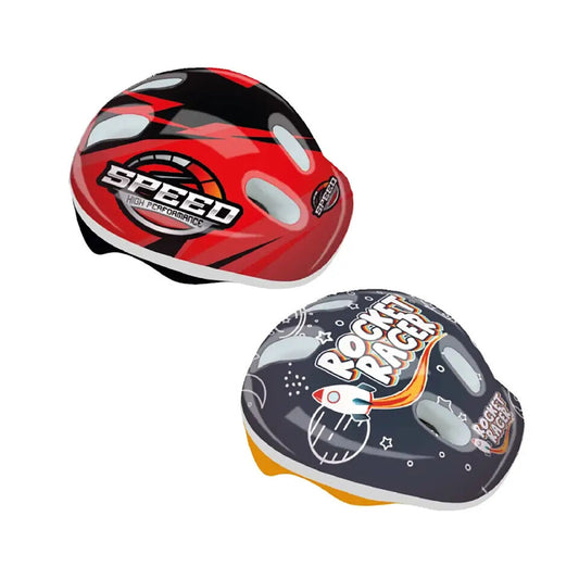 CASCO BABY BOY VENDITA UNITARIA SOGGETTO CASUALE
