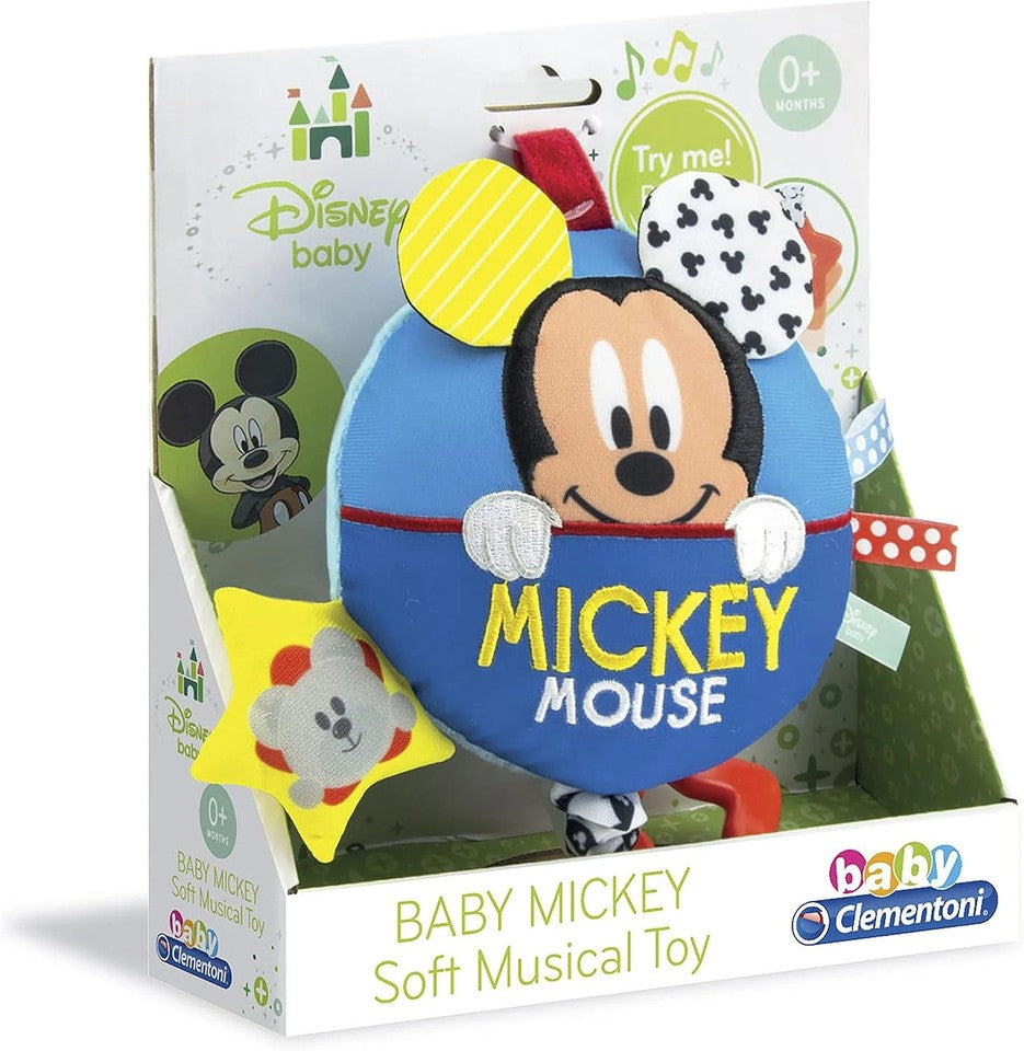 BABY-MICKEY-MORBIDO-CARILLON