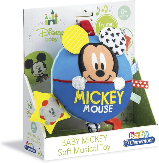 BABY-MICKEY-MORBIDO-CARILLON