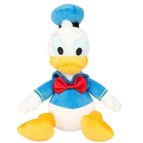 PAPERINO-PELUCHE-30-CM