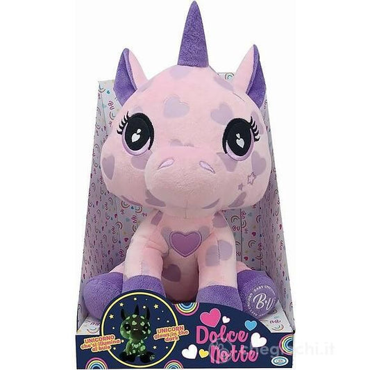 MY VIP - BABY UNICORNO 