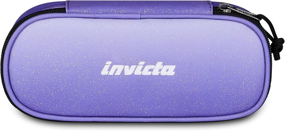 LIP GRS INVICTA FANTASY SHINE VIOLA