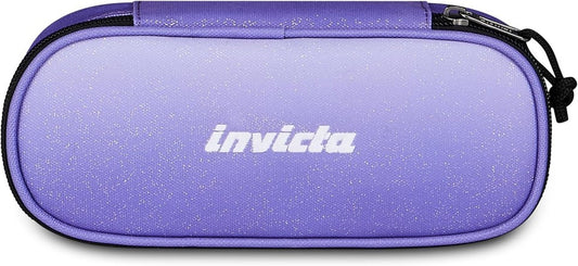 LIP GRS INVICTA FANTASY SHINE VIOLA