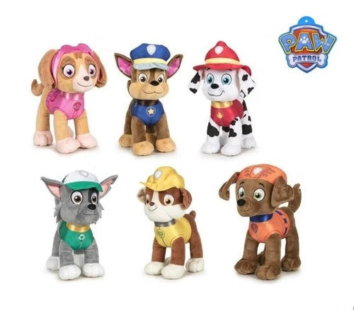 PAW-PATROL-27-CM-SOGGETTO-A-SCELTA-
