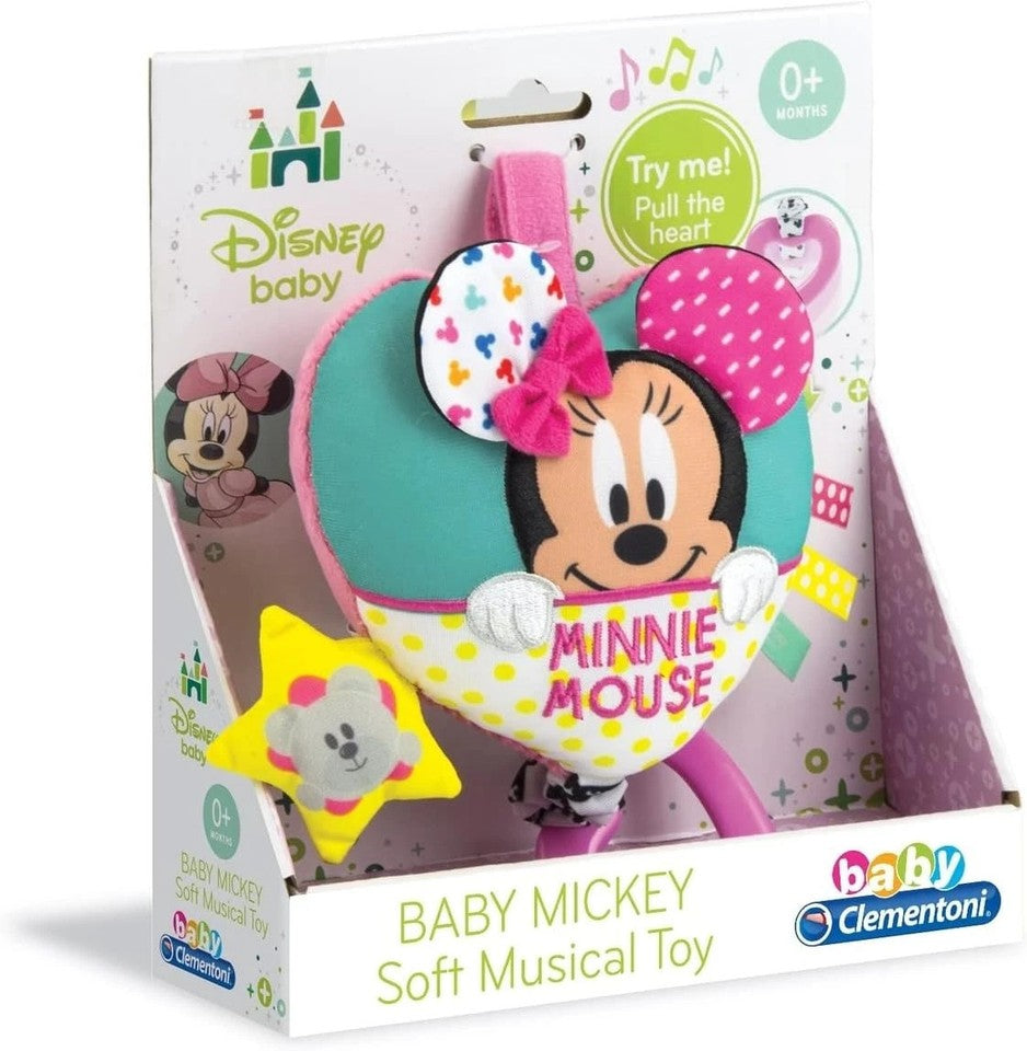 BABY-MINNIE-MORBIDO-CARILLON