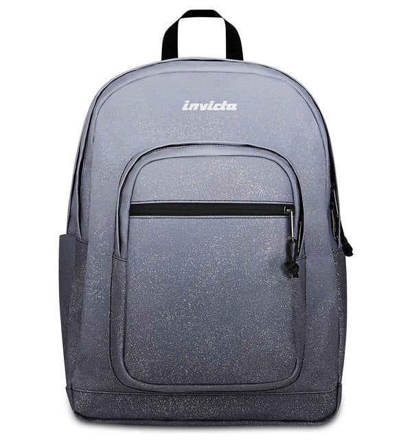 JELEK GRS INVICTA FANTASY SHINE GRIGIO
