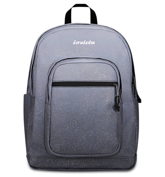 JELEK GRS INVICTA FANTASY SHINE GRIGIO