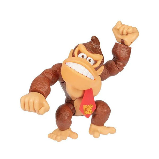 DONKEY KONG 15CM