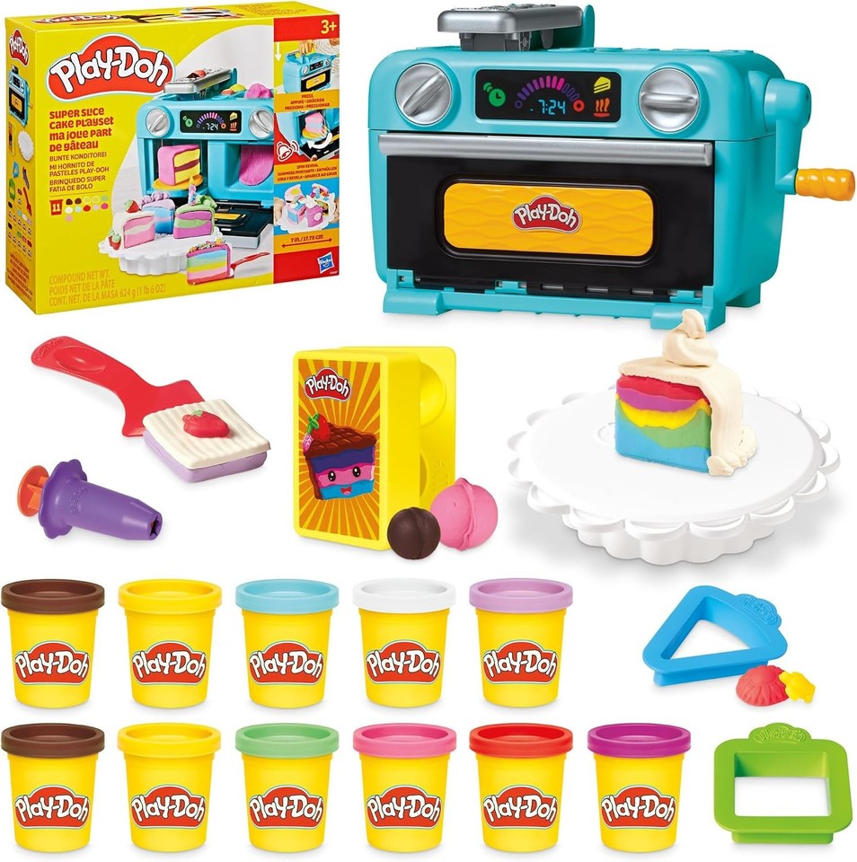 PLAY-DOH-TORTA-FANTASIA-