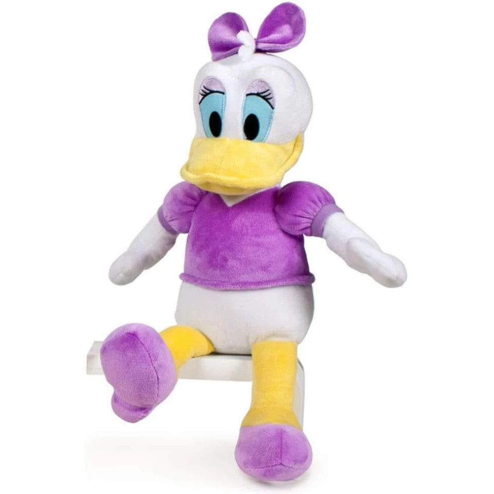 PAPERINA-PELUCHE-30-CM-