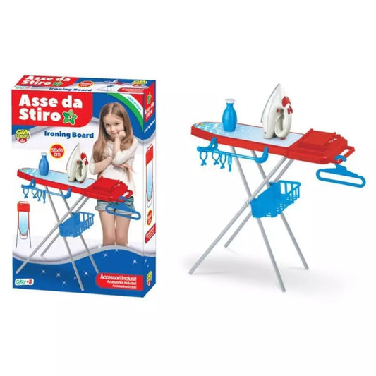 ASSE DA STIRO 