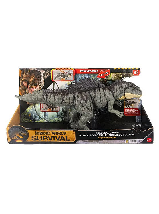 JW-FALL-FEATURE-GIGANTOSAURUS-