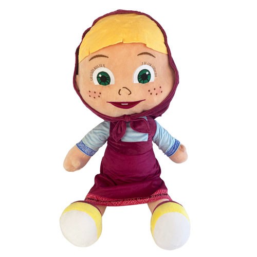 MASHA-E-ORSO-SEDUTO-CM-58-