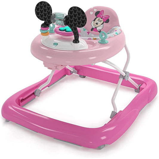 GIRELLO-MINNIE-MOUSE-