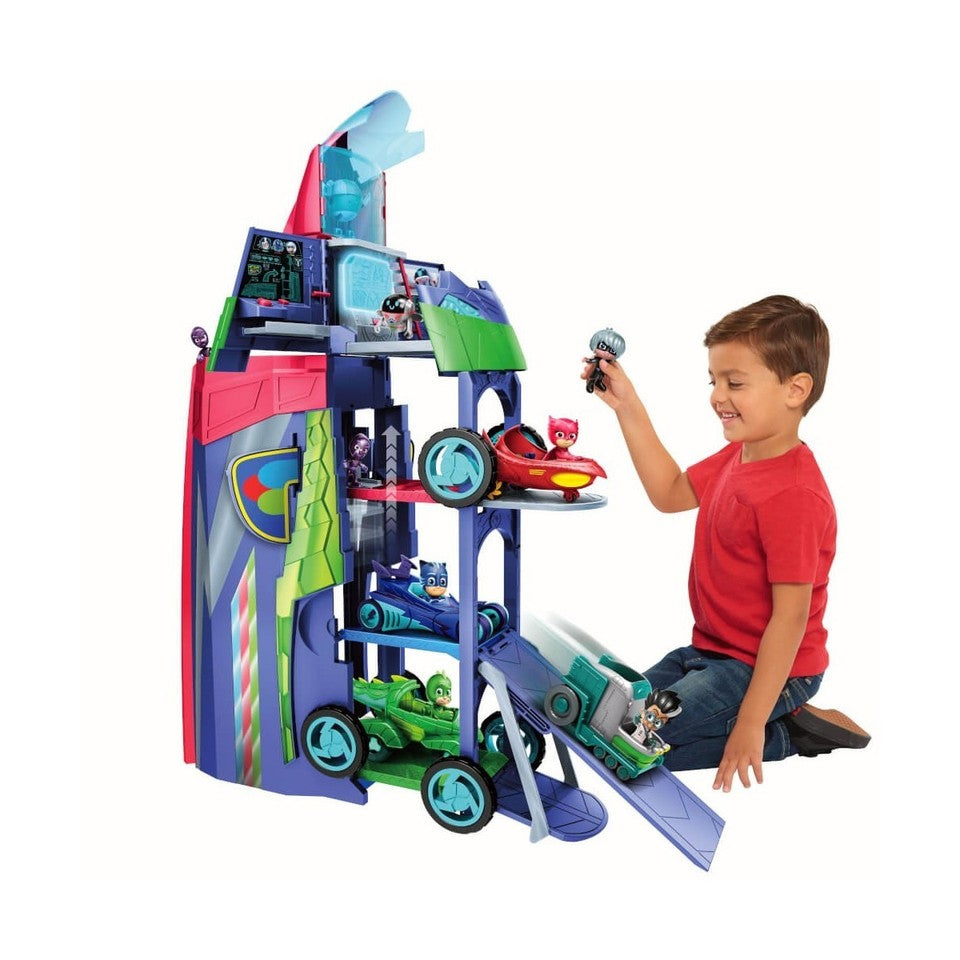 PJ-MASK-QUARTIER-GENERAL-2-IN-1-