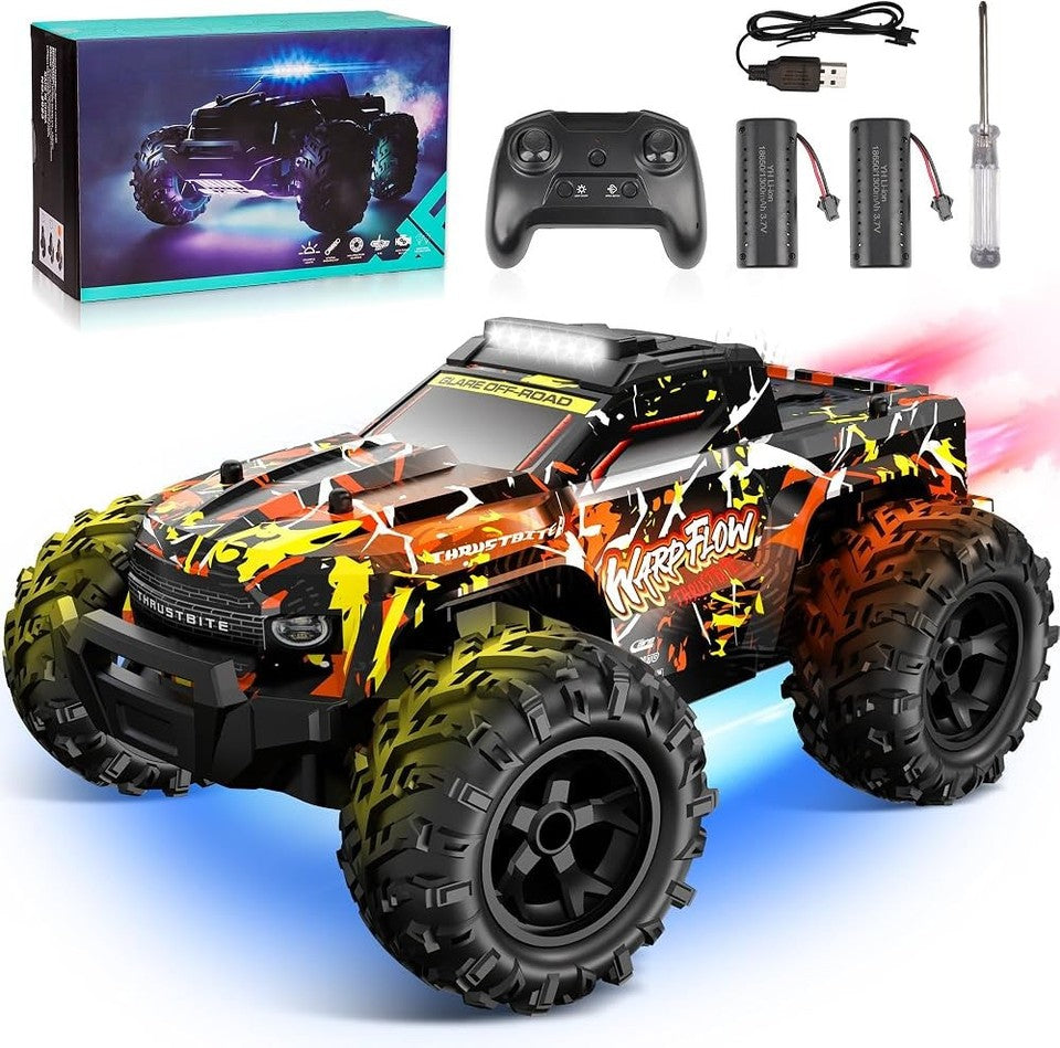 AUTO-LIGHT-SPEED-1-18-