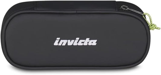 ASTUCCIO LIP INVICTA LINEA CITY NERO