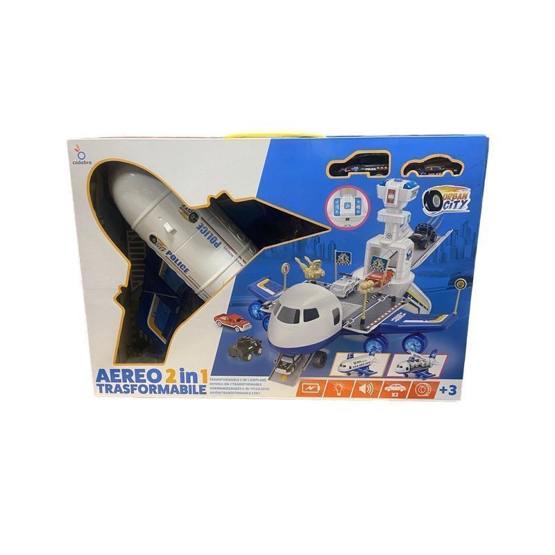 BABY-TOON-AEREO-2-IN-1-CON-LUCI-E-SUONI-