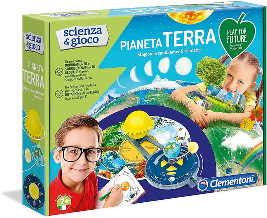 ANATOMIA - PLAY FOR FUTURE