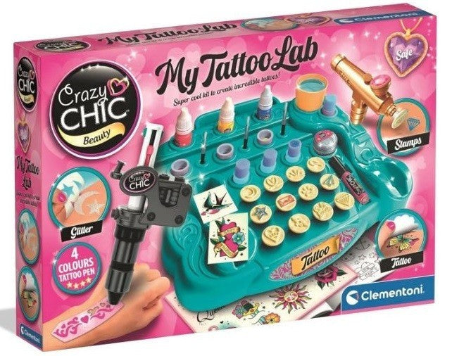 LABORATORIO-DEI-TATTOO