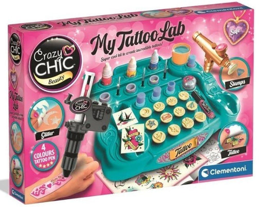 LABORATORIO-DEI-TATTOO