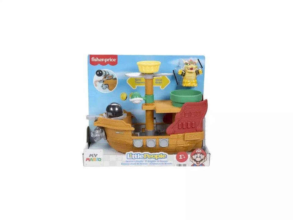 LA-NAVE-DI-SUPER-MARIO