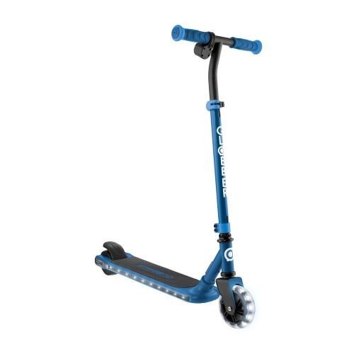 MONOPATTINO 2 RUOTE ELETTRICO NAVY BLUE