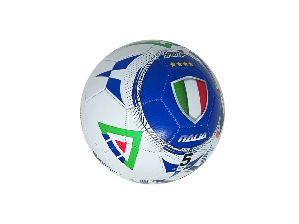 PALLONE CALCIO ITALIA
