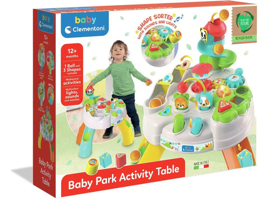 TAVOLO-HAPPY-PARK-