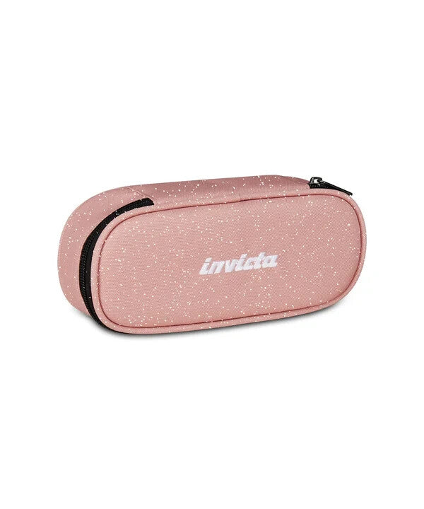 ASTUCCIO INVICTA SHINE ROSA