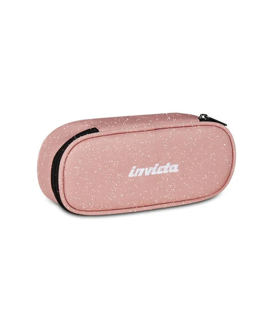 ASTUCCIO INVICTA SHINE ROSA