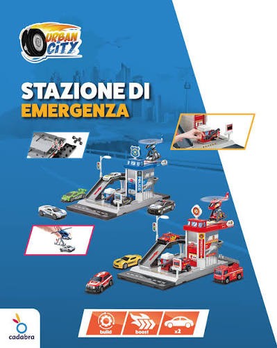 URBAN-CITY-STAZIONE-DI-EMERGENZA-COLORE-CASUALE-