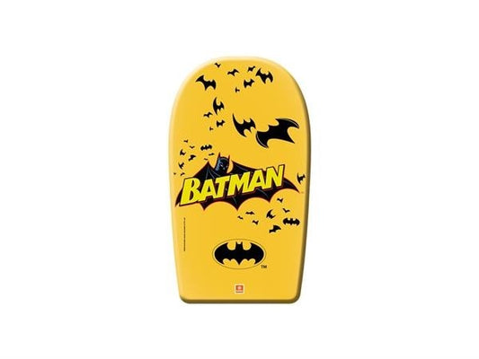 TAVOLA DA SURF BATMAN 