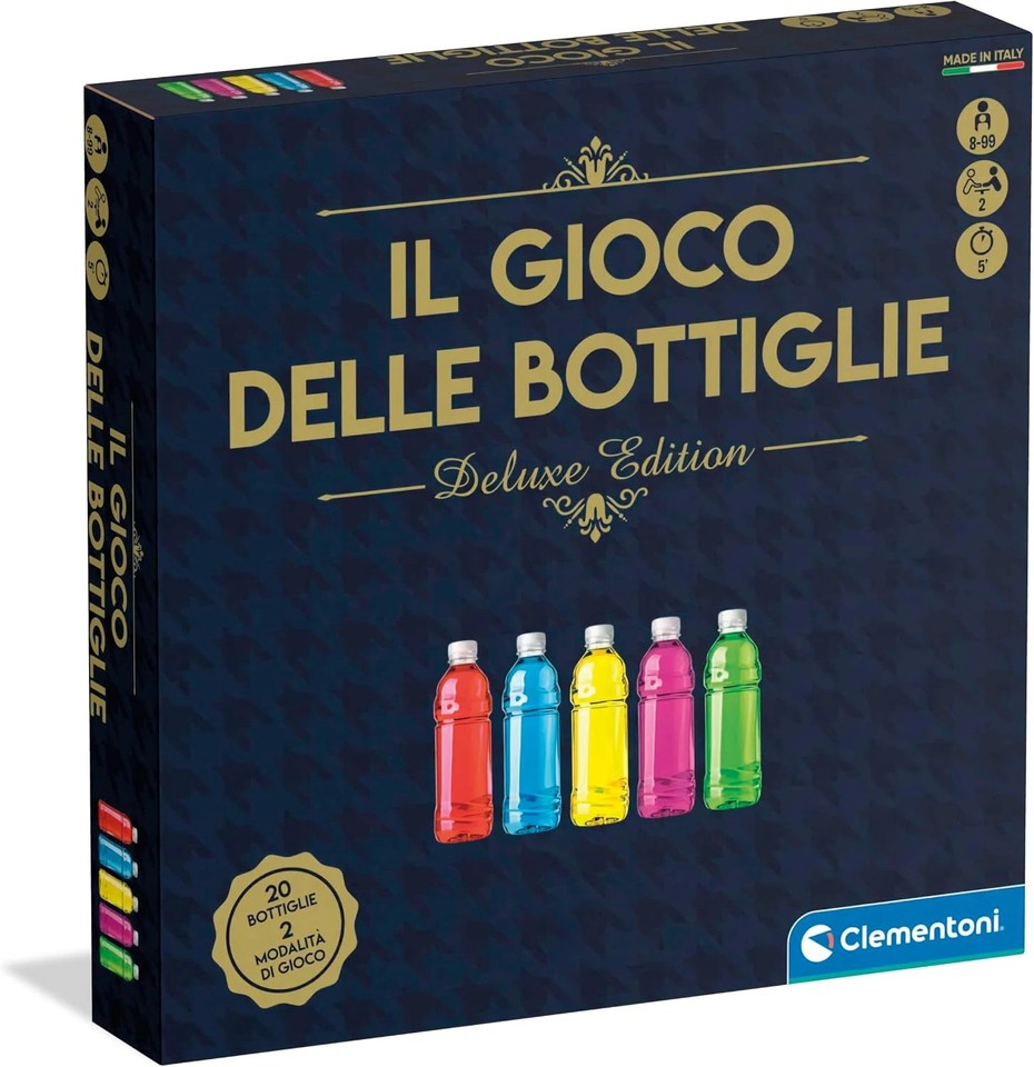 GIOCO-DELLE-BOTTIGLIE-DELUXE