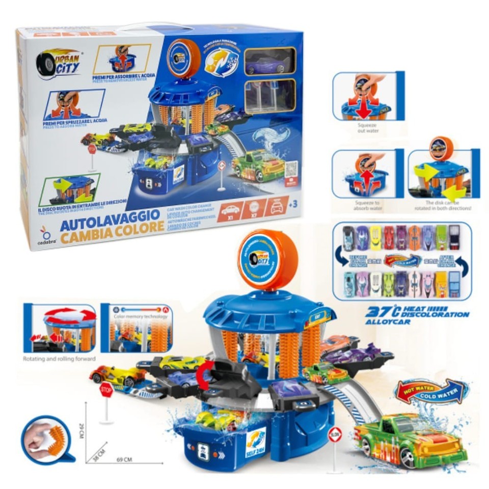 GARAGE-AUTOLAVAGGIO-CAMBIA-COLORE-1-AUTO-