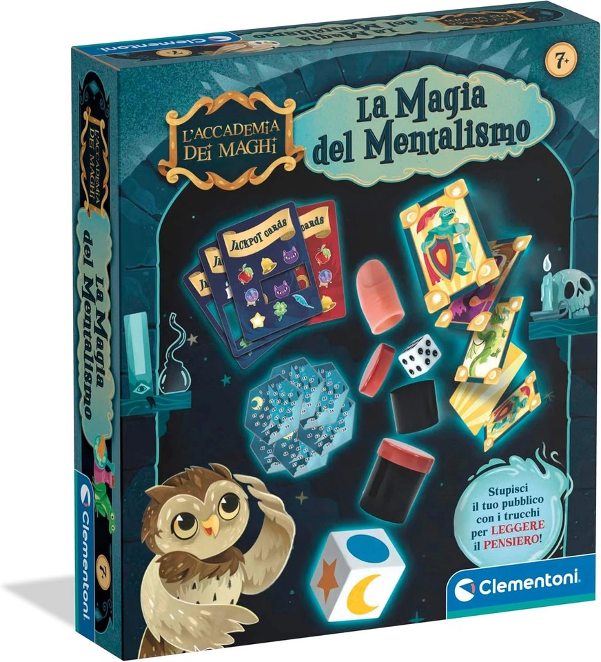 LA-MAGIA-DEL-MENTALISMO