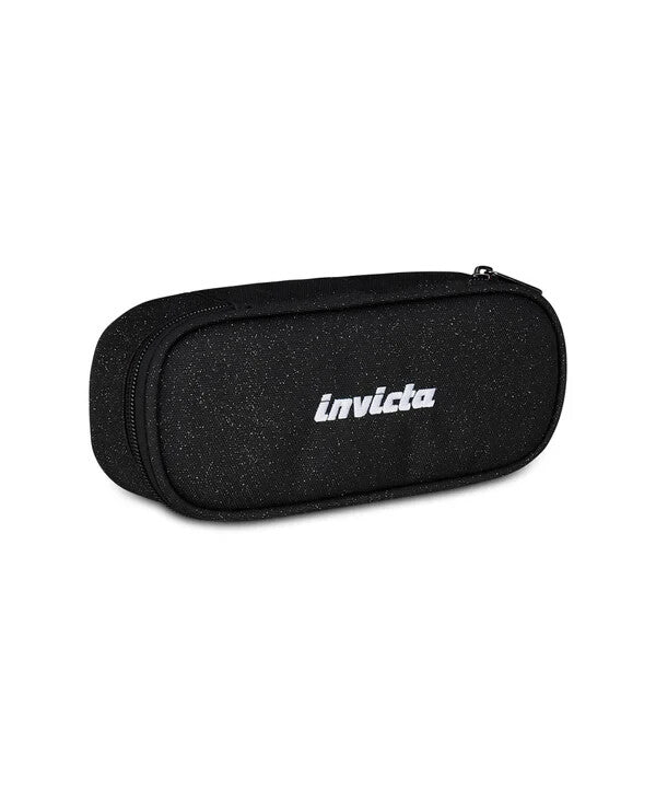 ASTUCCIO INVICTA SHINE NERO