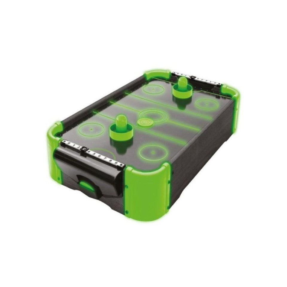 AIR HOCKEY LUMEN DA TAVOLO