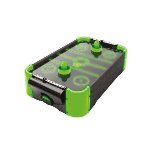 AIR HOCKEY LUMEN DA TAVOLO