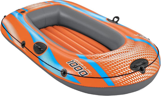 GOMMONE KONDOR ELITE 1000