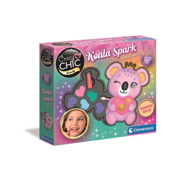 TROUSSE-KOALA-