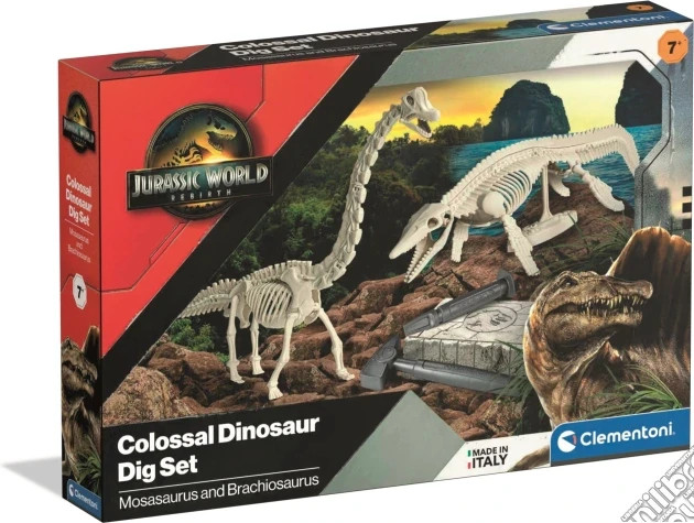 SET-JURASSIC-WORLD-
