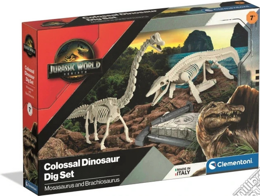 SET-JURASSIC-WORLD-