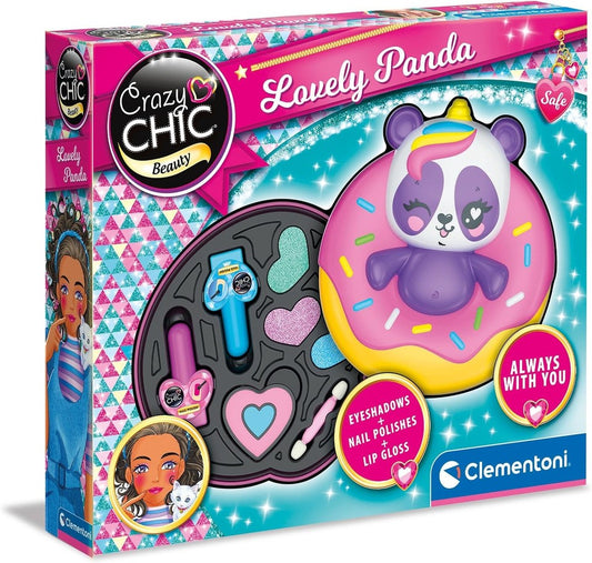 LOVELY-MAKE-UP-PANDA-