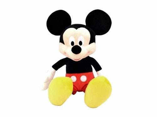 PELUCHE-TOPOLINO-70-CM-