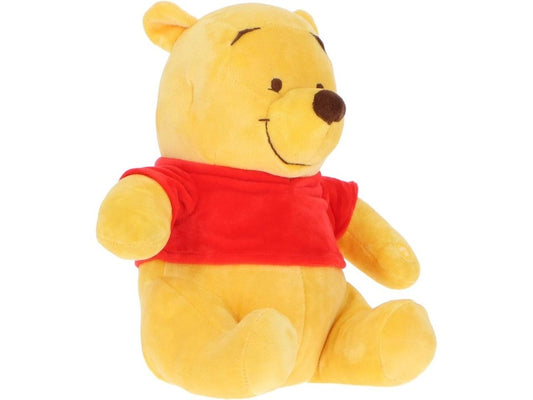 WINNIE THE POOH PELUCHE 30CM 